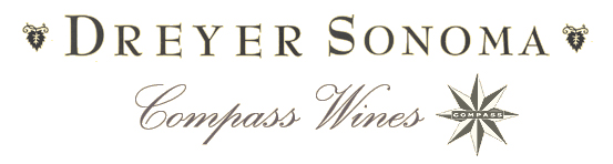 Dreyer Sonoma Wines